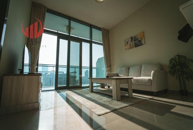 63247577 - Property Main Image