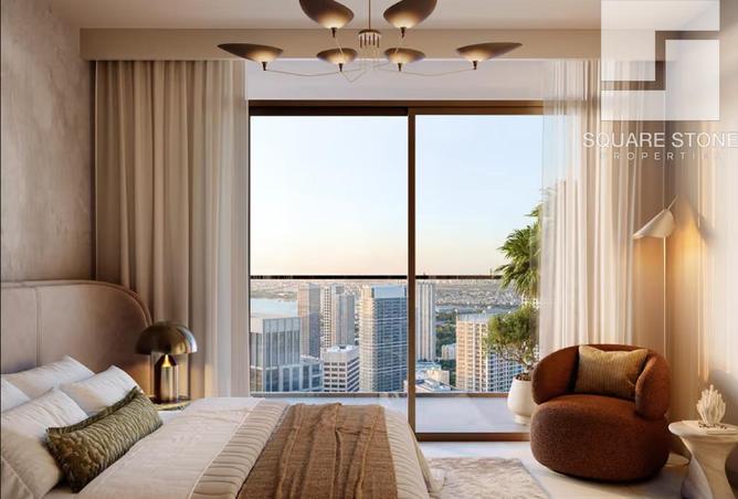 135149341 - Property Main Image