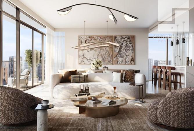 135149341 - Property Image 3