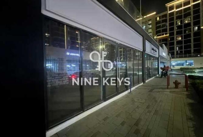 16012859 - الصورة الرئيسية للعقار