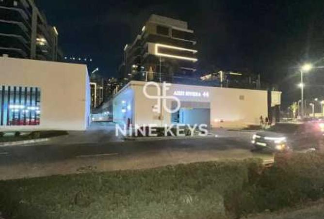 16012859 - صورة العقار 3