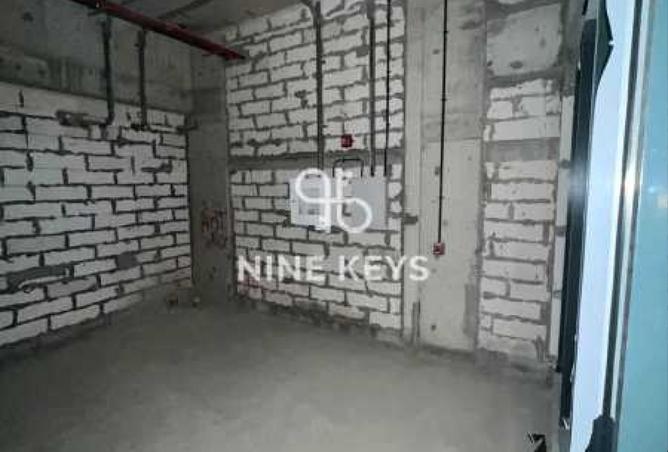 16012859 - صورة العقار 2