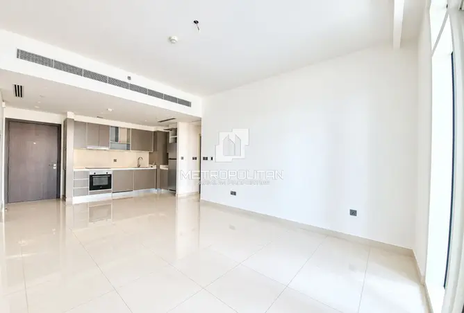125653867 - Property Image 3