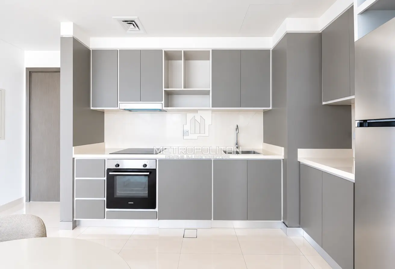 125653867 - Property Main Image