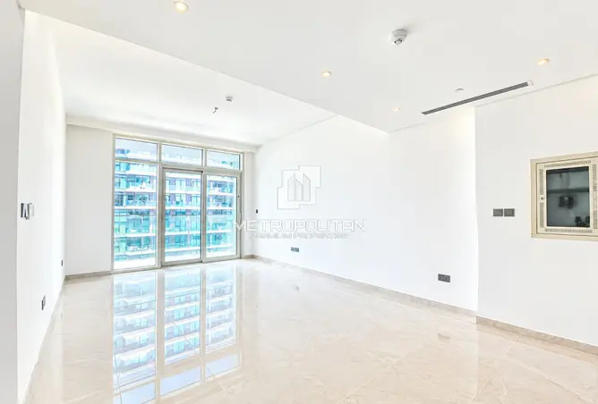 125653867 - Property Image 2
