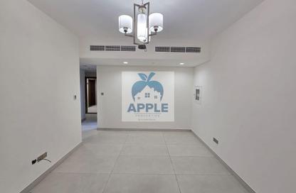 Apartment - 1 Bedroom - 2 Bathrooms for rent in AlFalah - Muwaileh Commercial - Sharjah