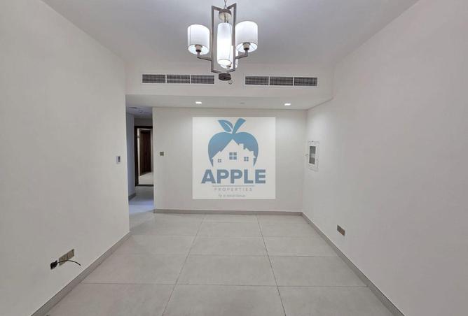 127475799 - Property Main Image