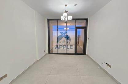Apartment - 1 Bedroom - 2 Bathrooms for rent in AlFalah - Muwaileh Commercial - Sharjah