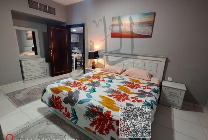133862883 - Property Main Image