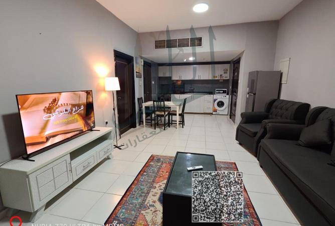 133862883 - Property Image 2