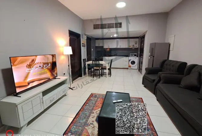 133862883 - صورة العقار 2