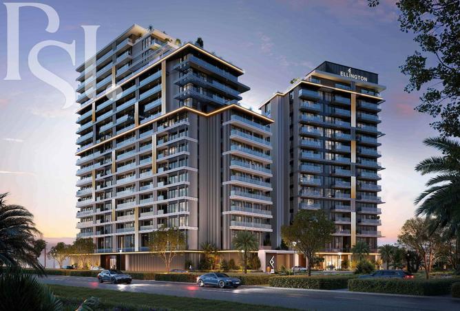 15995708 - صورة العقار 2