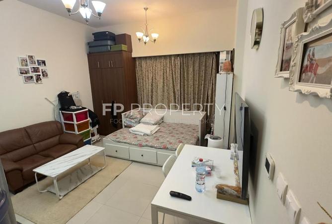 97399402 - Property Image 2