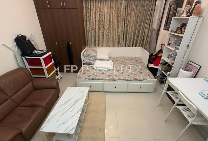 97399402 - Property Main Image