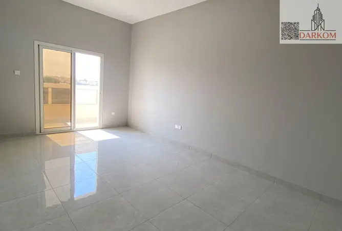 164172567 - Property Image 2