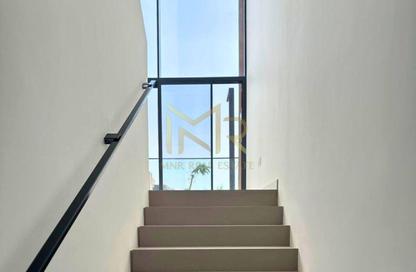 Townhouse - 3 Bedrooms - 3 Bathrooms for sale in Robinia - Masaar - Tilal City - Sharjah