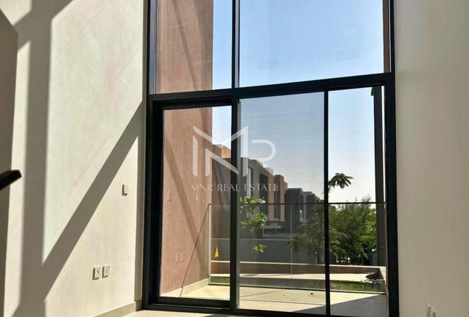 55338842 - Property Main Image