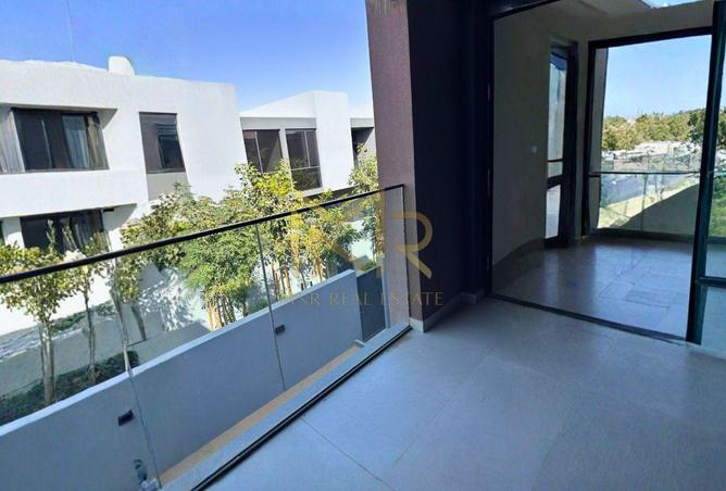 55338842 - Property Image 2