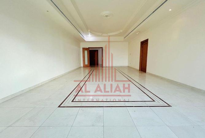 113253842 - صورة العقار 2