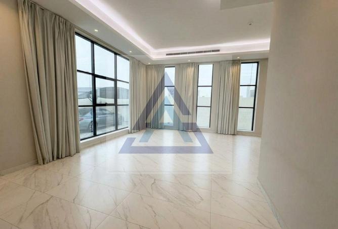 80711589 - Property Image 3