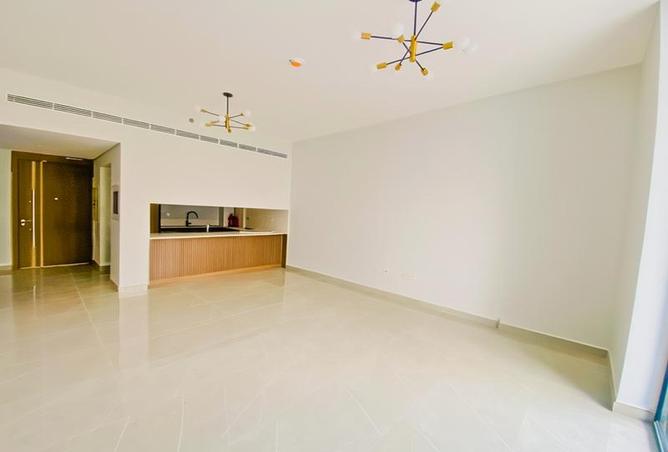 82389988 - صورة العقار 3