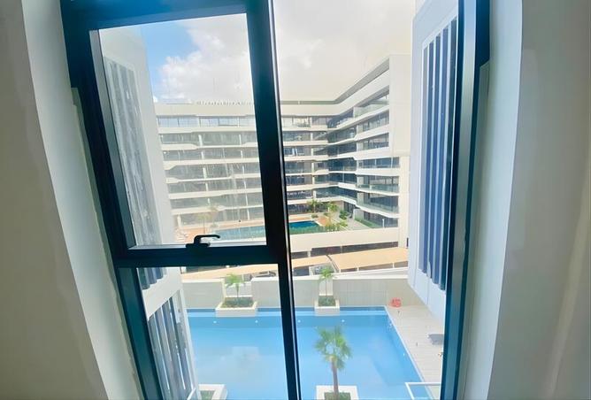 82389988 - الصورة الرئيسية للعقار