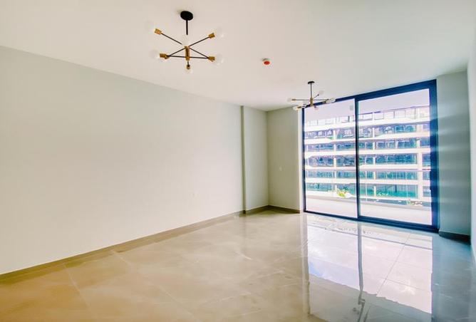 82389988 - صورة العقار 2