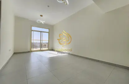 شقة - غرفة نوم - 2 حمامات للايجار في ليوان 2 - دبي لاند - دبي