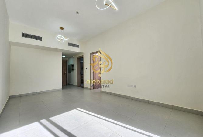 16246309 - صورة العقار 3