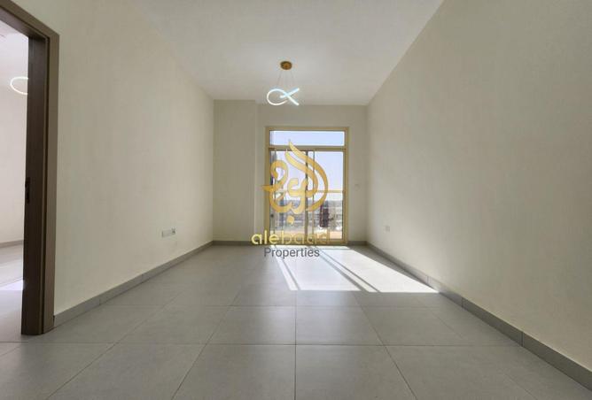 16246309 - صورة العقار 2