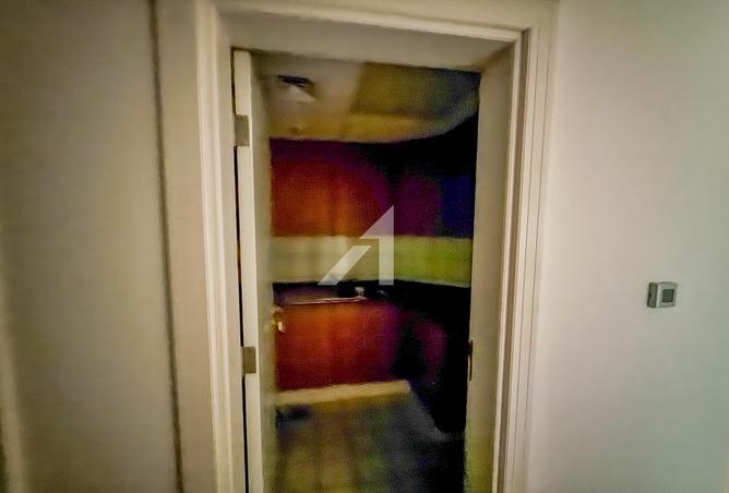 138782510 - Property Image 3