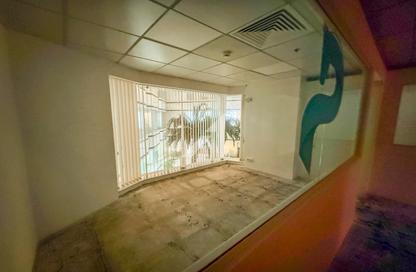 Office Space - Studio - 1 for rent in Fairmont Hotel - Sheikh Zayed Road - Dubai Office Space - Studio - 1 for rent in Fairmont Hotel - Sheikh Zayed Road - Dubai