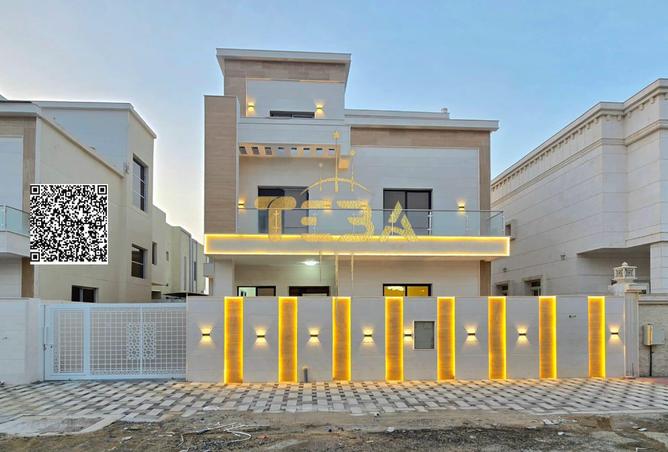 53190463 - Property Main Image