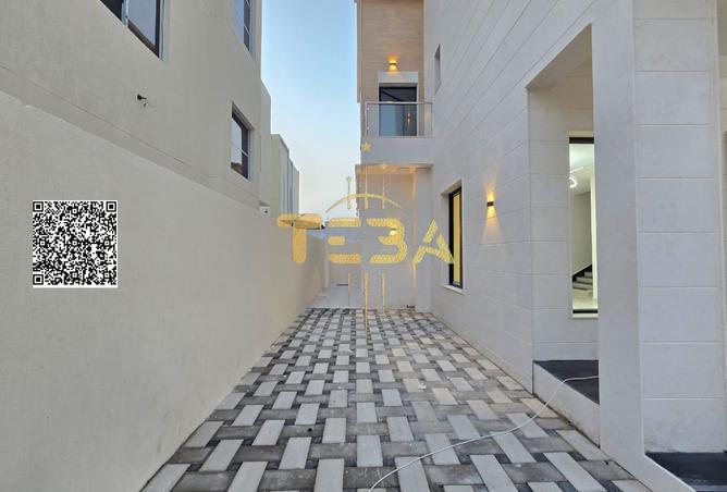 53190463 - Property Image 3