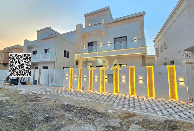 53190463 - Property Image 2