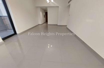 Apartment - 3 Bedrooms - 3 Bathrooms for rent in Al Warqa Western Residence - Al Warqa'a 1 - Al Warqa'a - Dubai