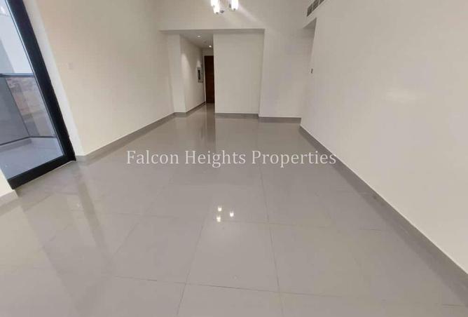 119748119 - Property Image 2