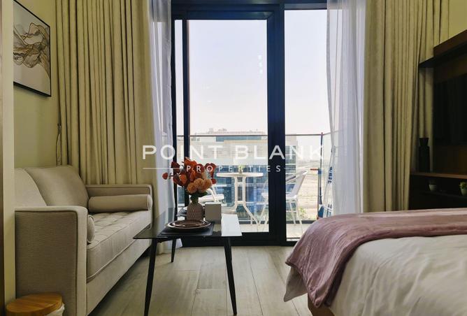 16253228 - Property Image 3