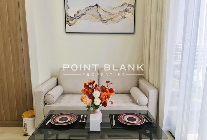 16253228 - Property Main Image