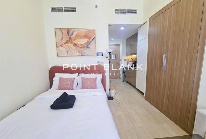 16253228 - Property Image 2