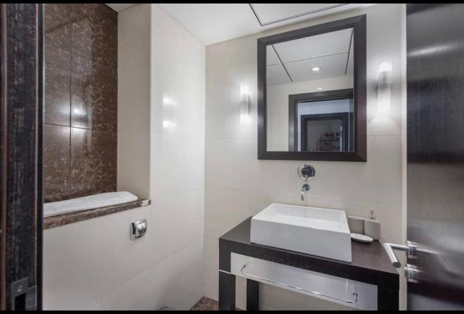 16166531 - Property Image 2