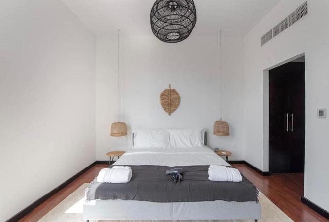 16166531 - Property Image 3