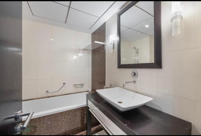 16166531 - Property Main Image