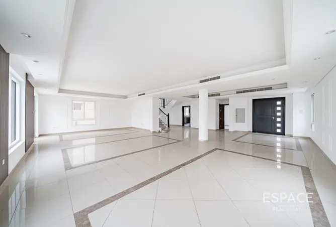 141432805 - Property Image 3