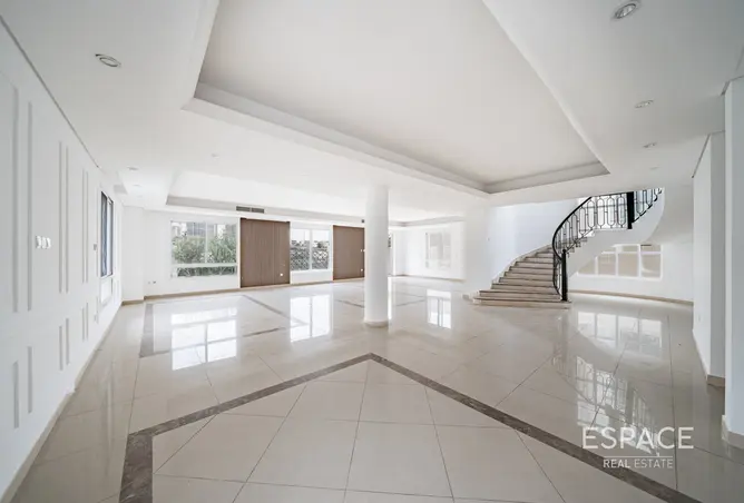 141432805 - Property Image 2