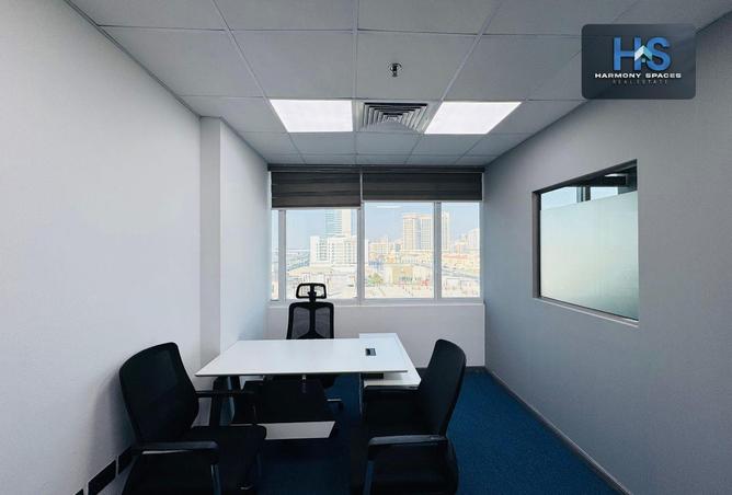 62057908 - Property Main Image