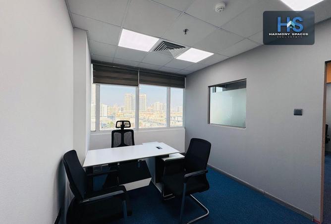 62057908 - Property Image 3