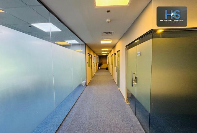 62057908 - Property Image 2