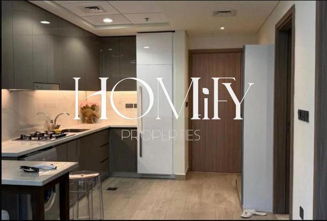 70699792 - Property Image 2