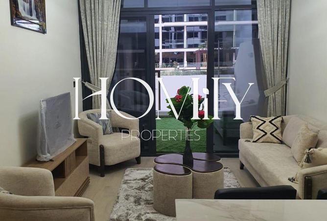 70699792 - Property Main Image